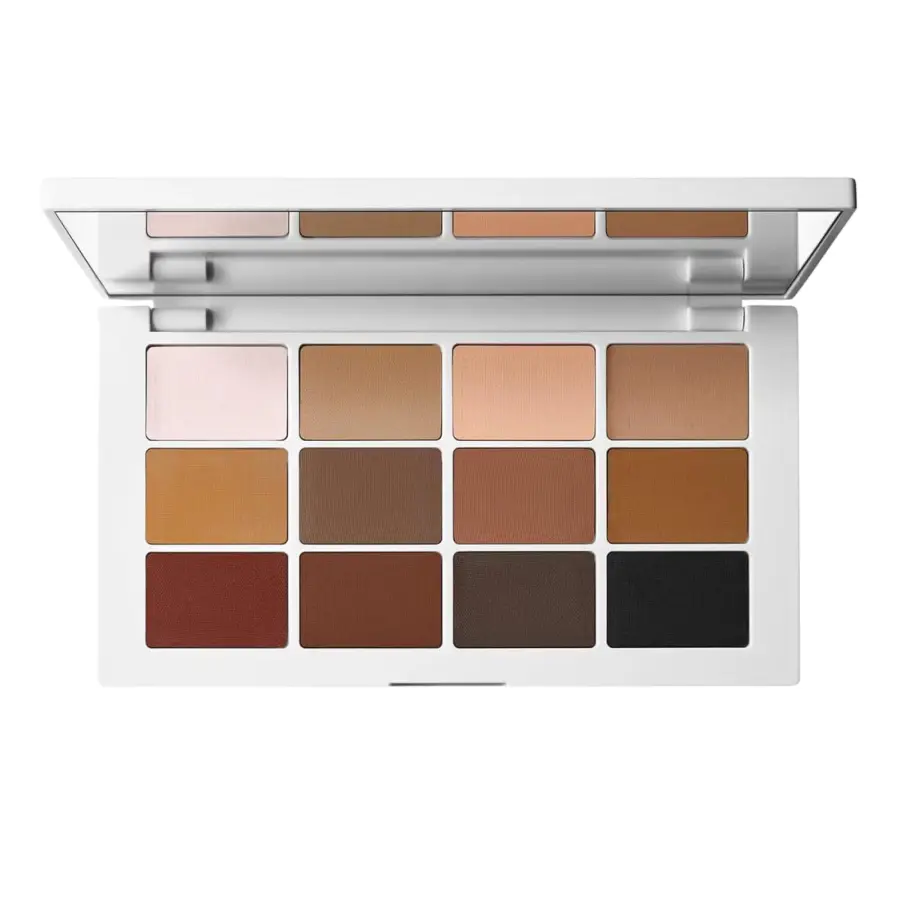 Eyeshadow