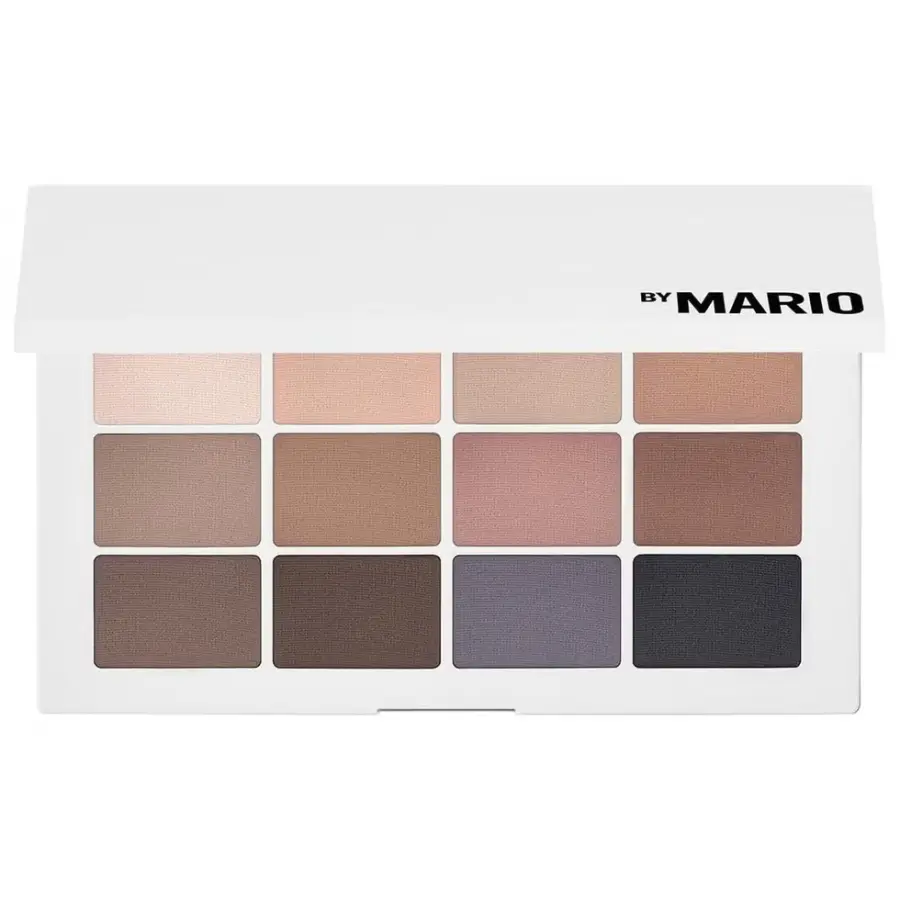 eyeshadow