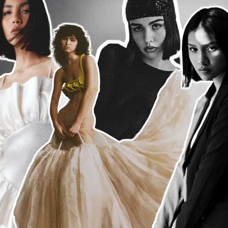 Harper's BAZAAR