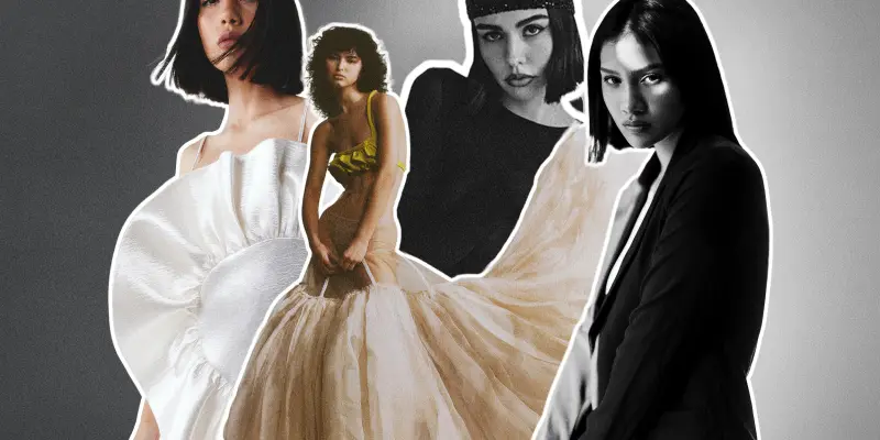 Harper's BAZAAR