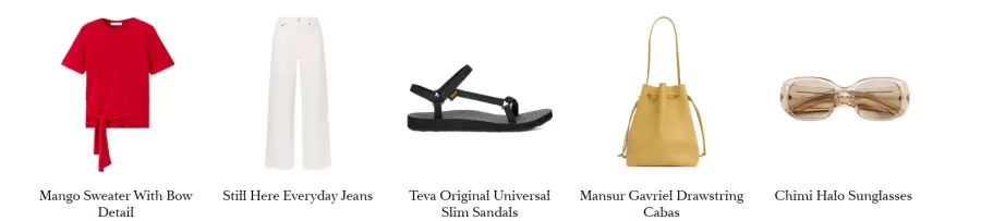 Tevas