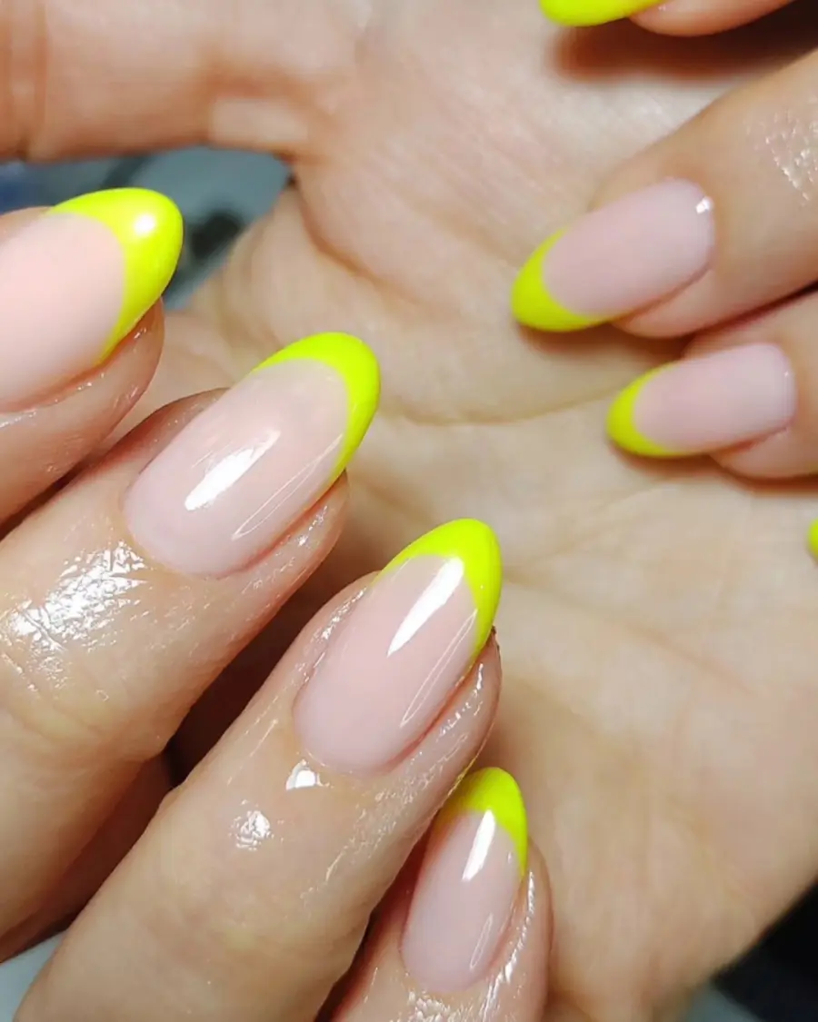 Uñas Elegantes
