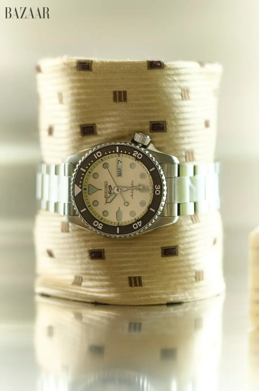 Relojes