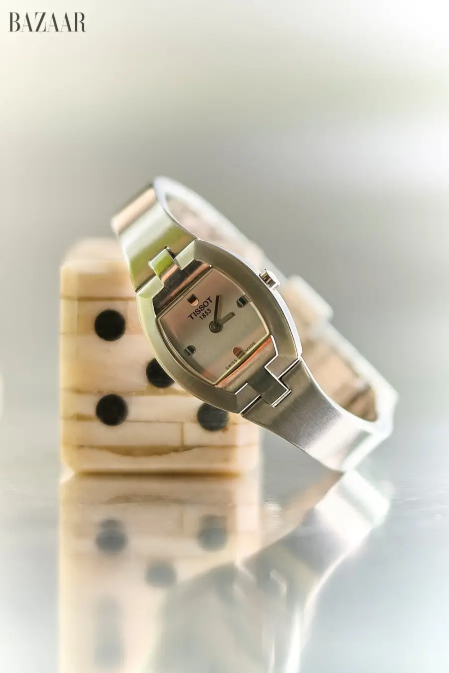 Relojes