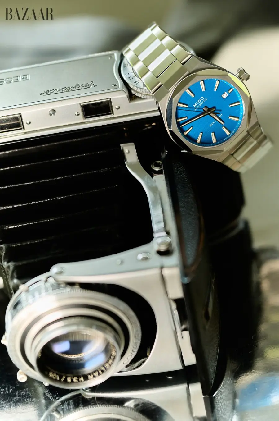Relojes
