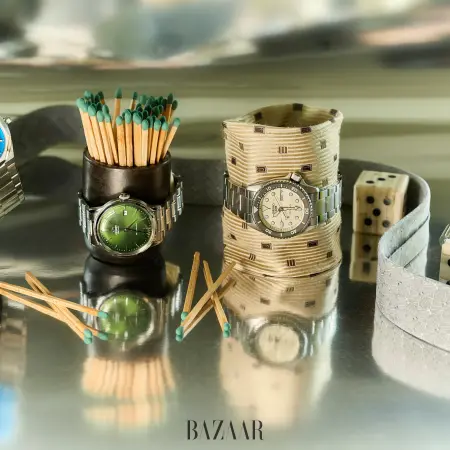 Harper's BAZAAR Ecuador