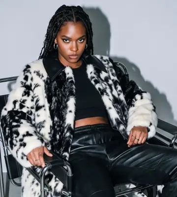 Harper's BAZAAR