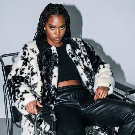 Harper's BAZAAR