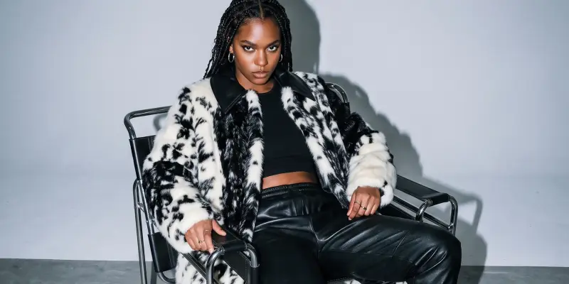 Harper's BAZAAR