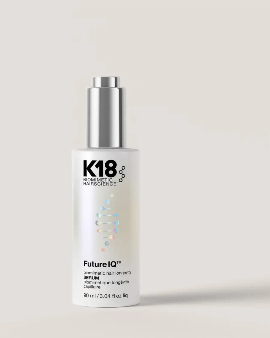 K18