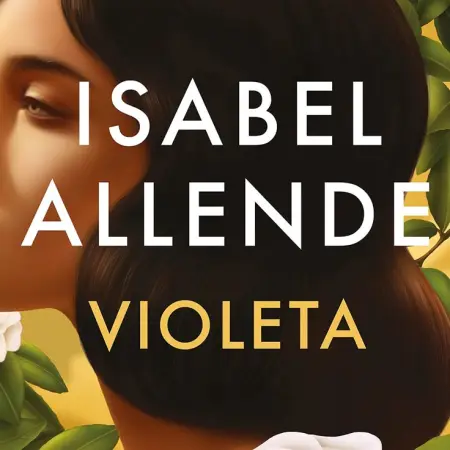 Violeta