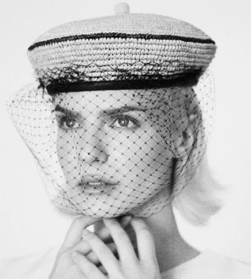 Harper's BAZAAR