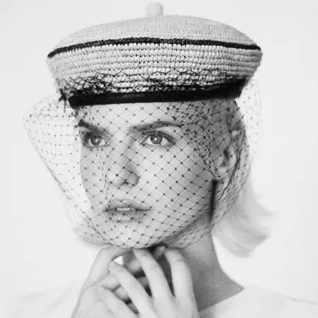 Harper's BAZAAR
