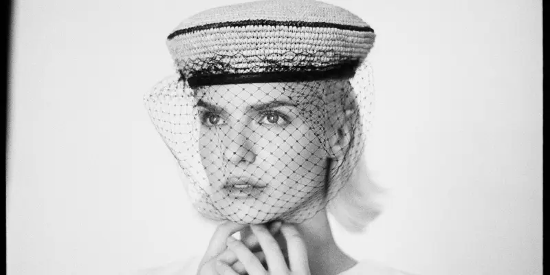 Harper's BAZAAR