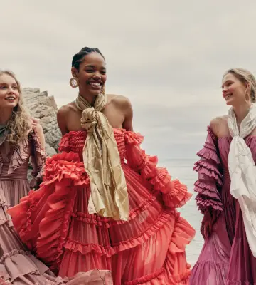 Harper's BAZAAR