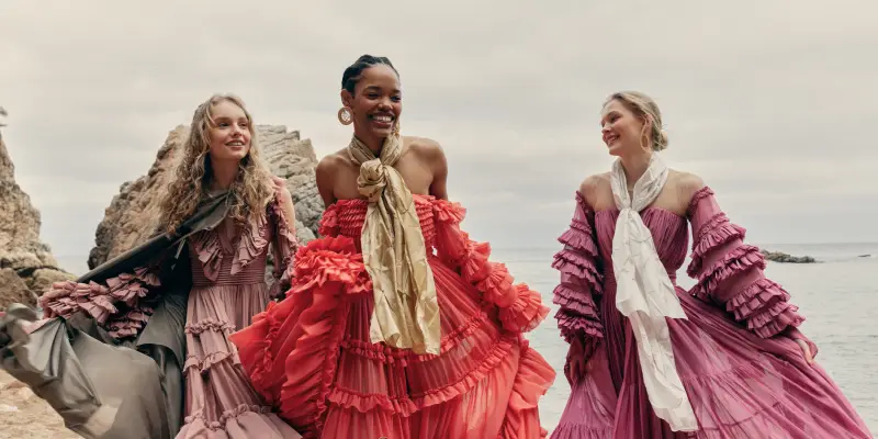 Harper's BAZAAR