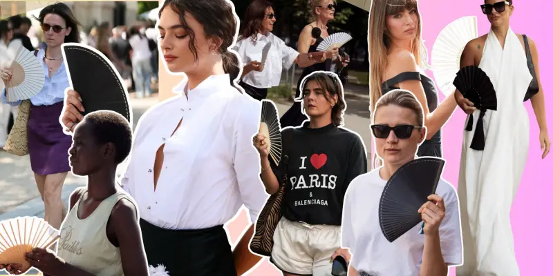 Harper's BAZAAR