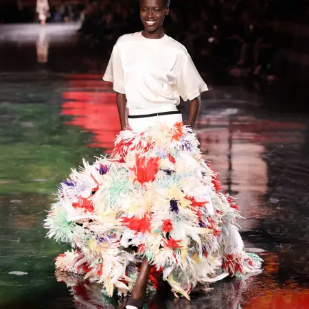 Corbis via Getty Images