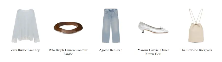 Denim
