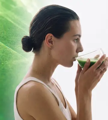 Harper's BAZAAR