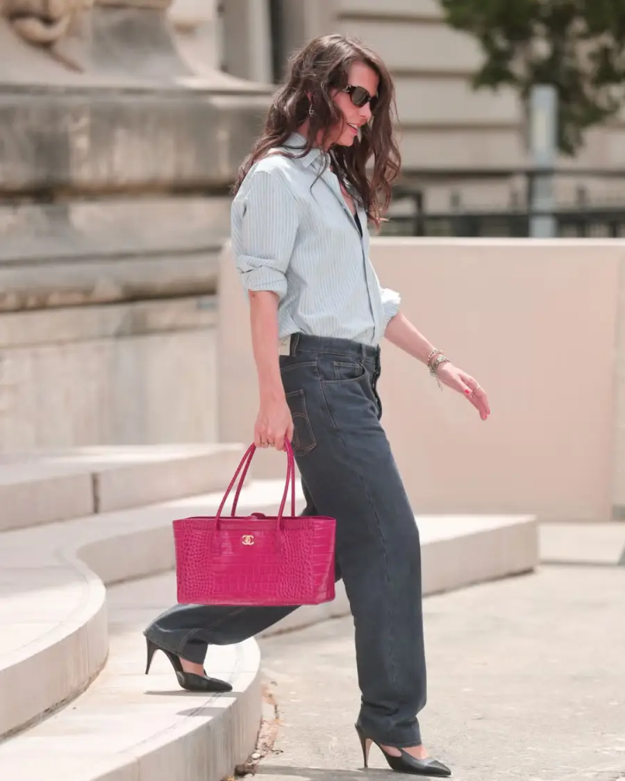 Bolsos