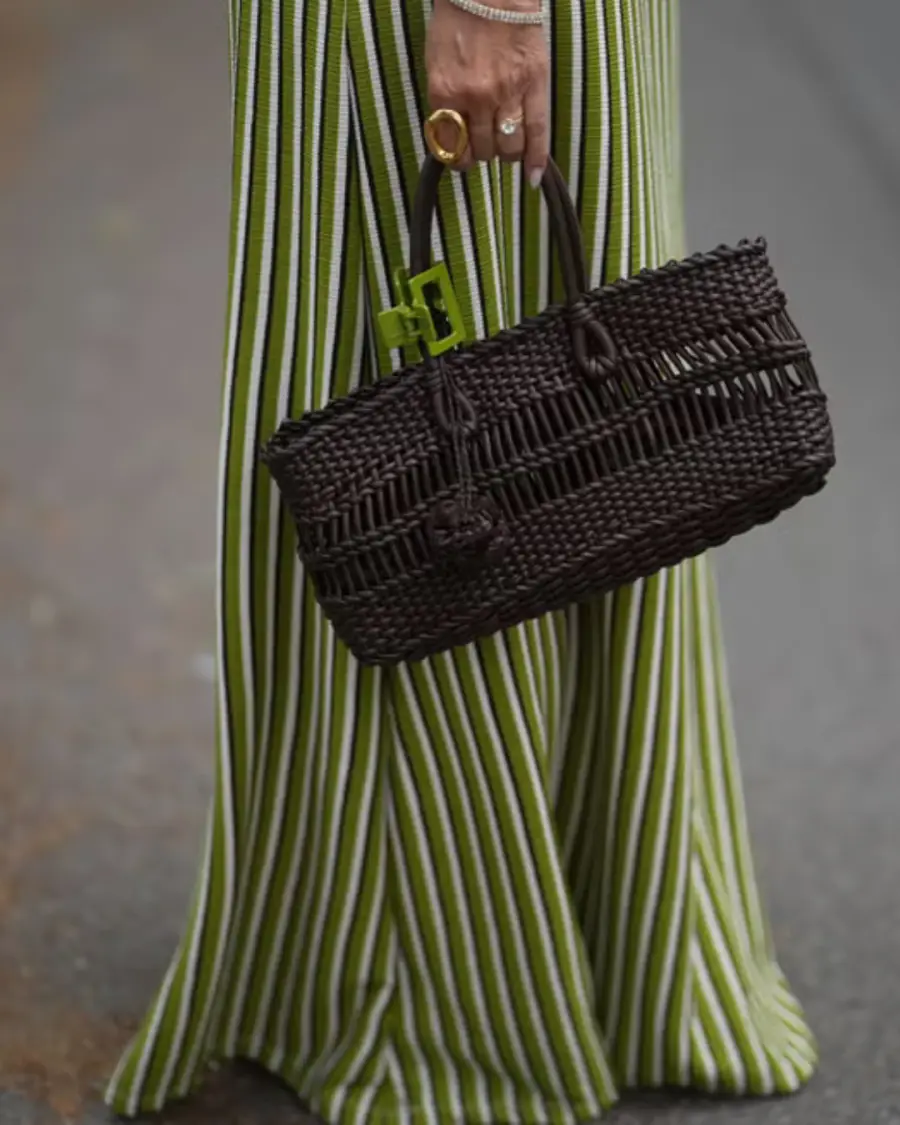 Bolsos