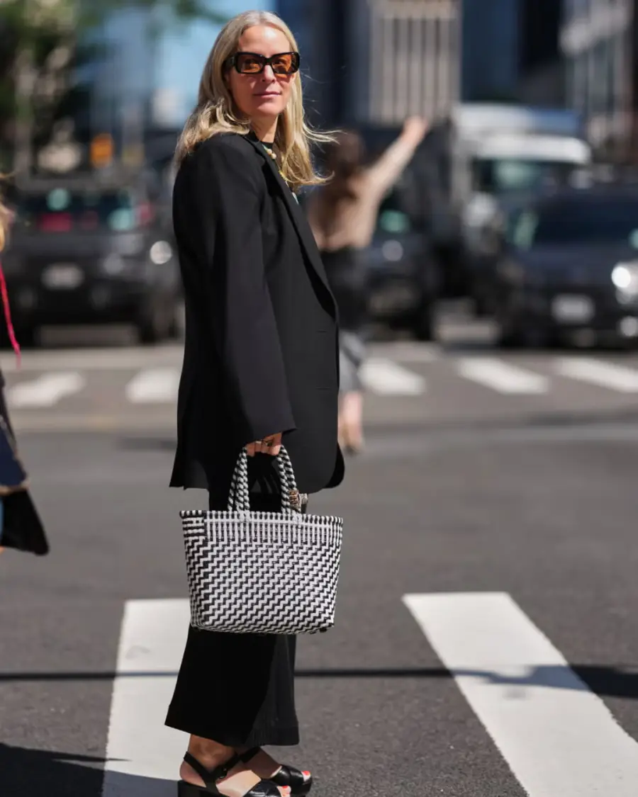 Bolsos