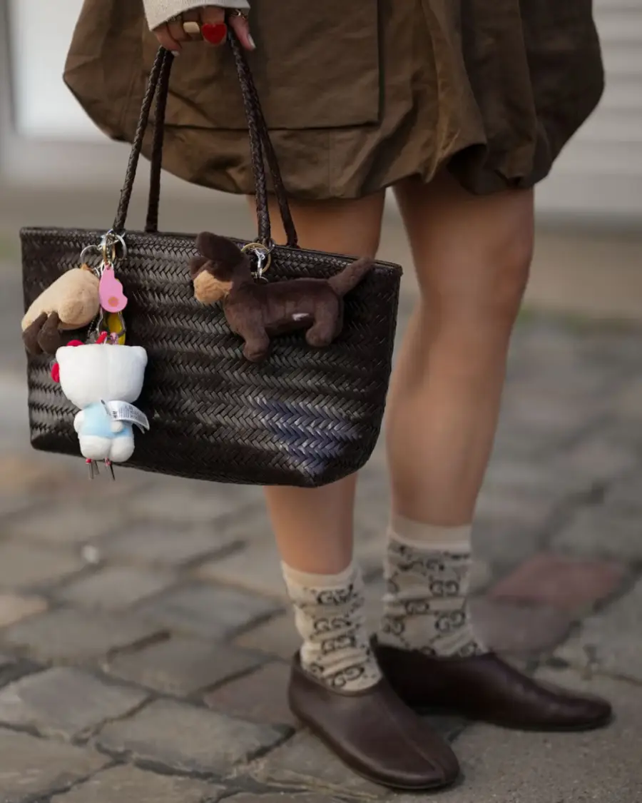 Bolsos