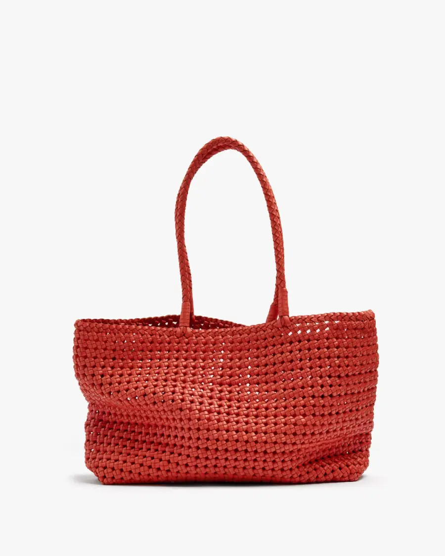 Bolsos