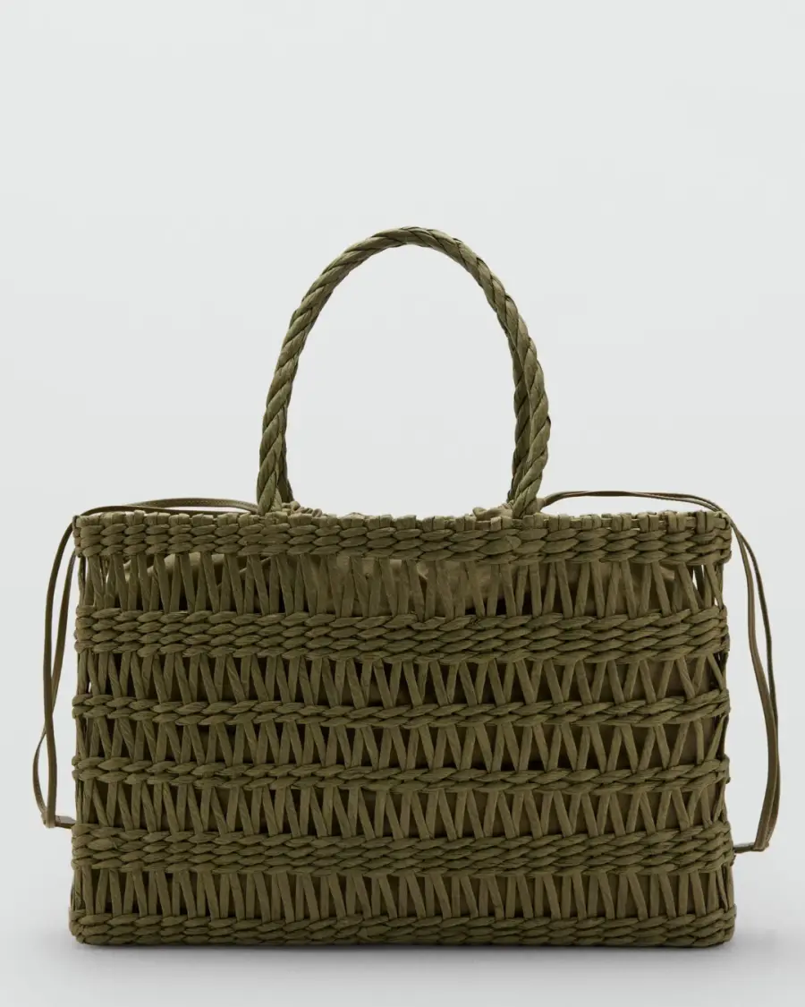 Bolsos