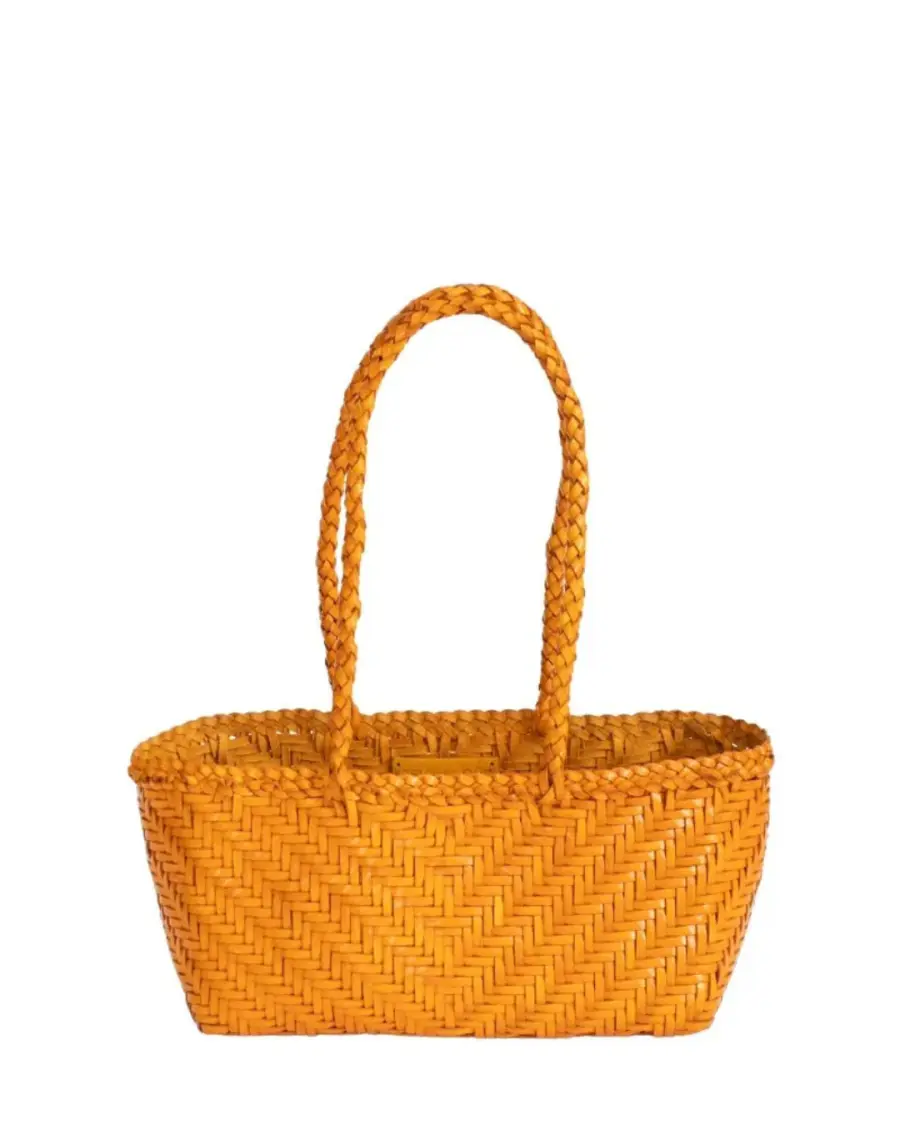 Bolsos