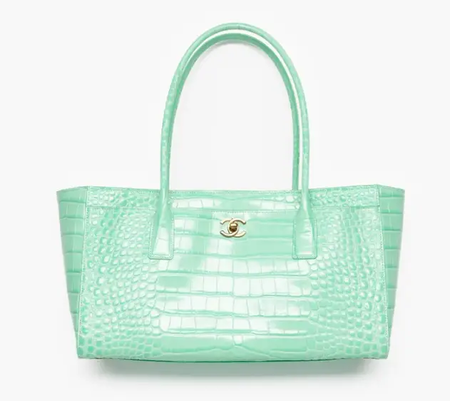 Bolsos