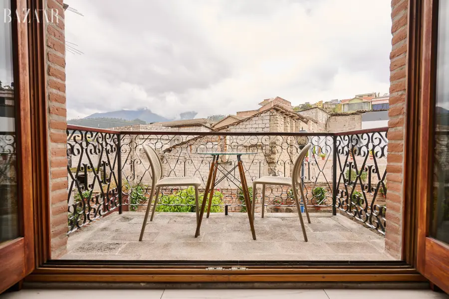 hotel otavalo web - 68