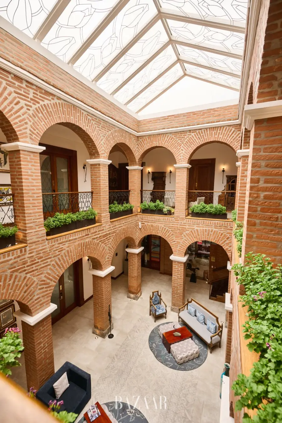 hotel otavalo web - 68