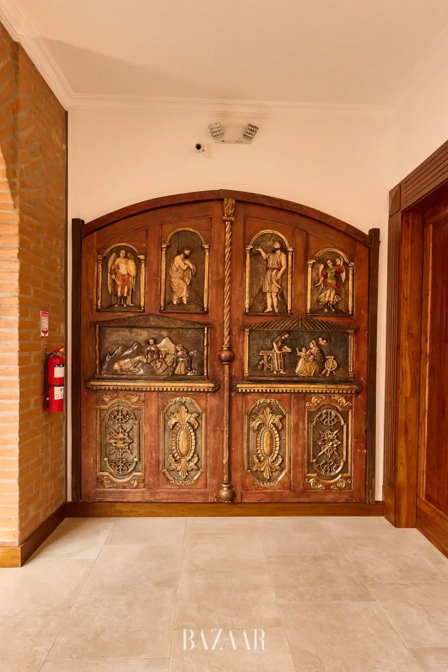 hotel otavalo web - 68