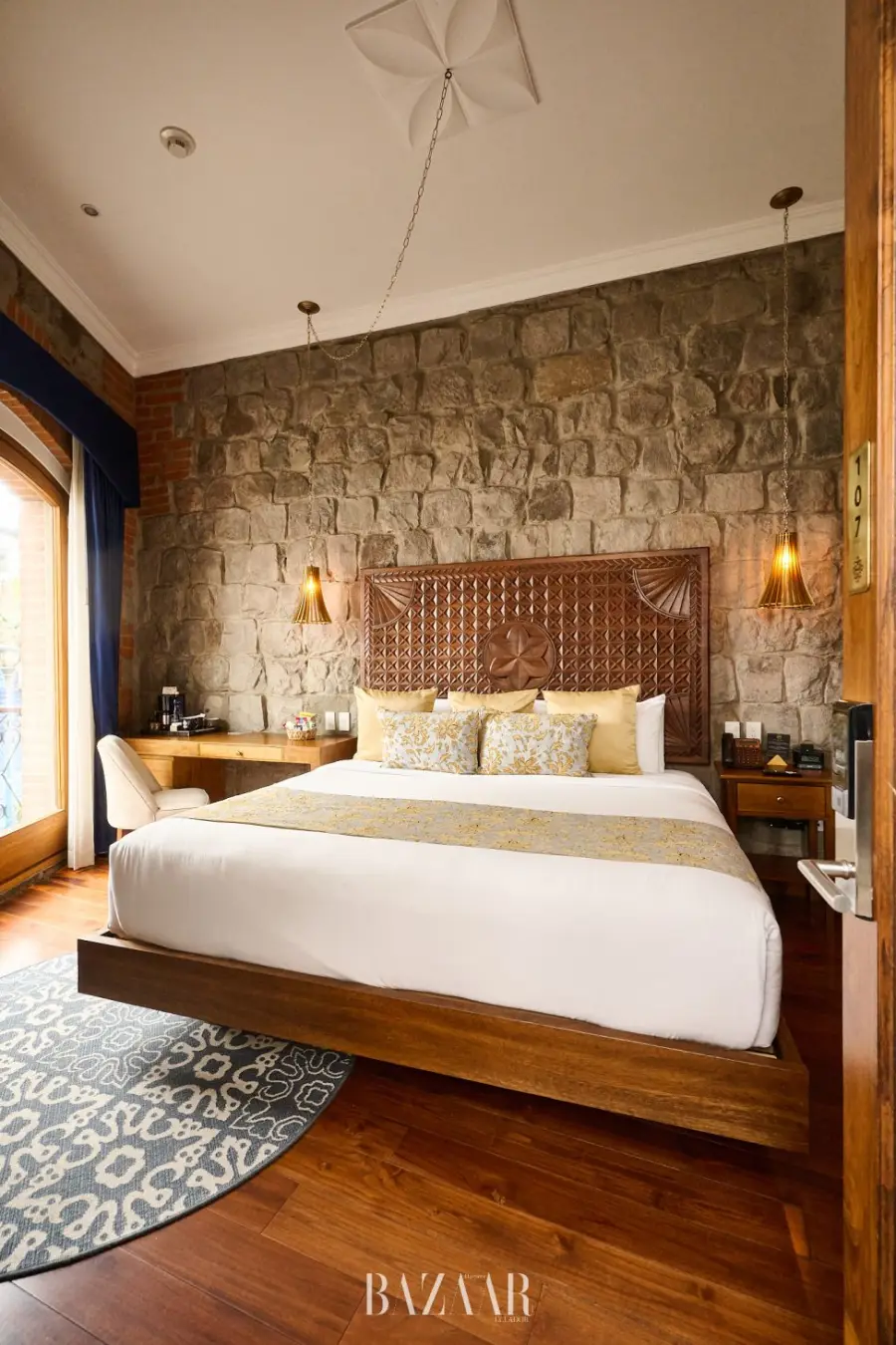 hotel otavalo web - 68