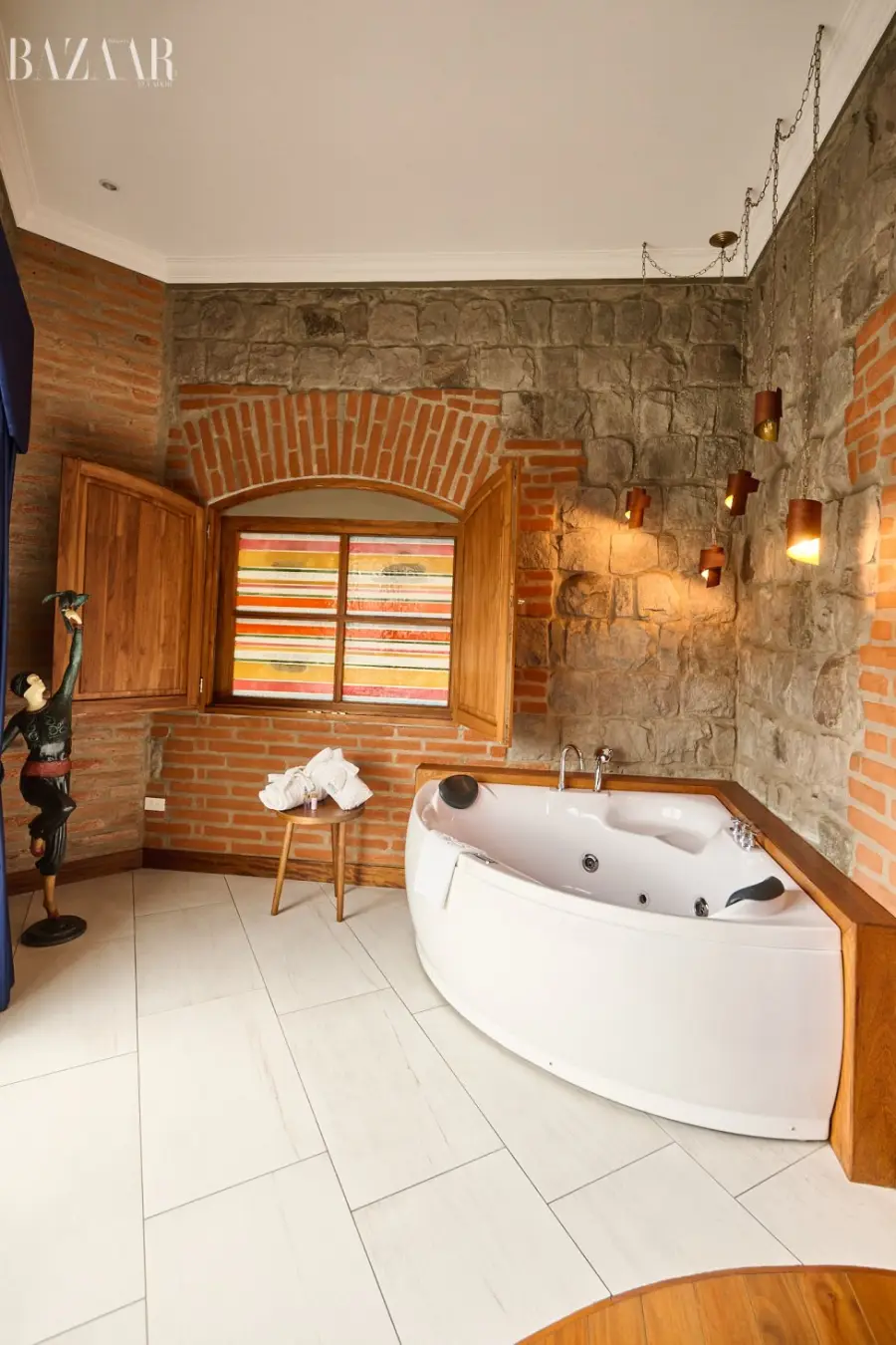 hotel otavalo web - 68