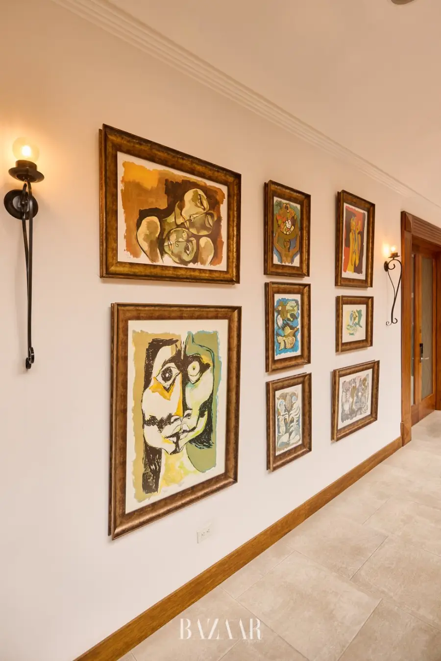 hotel otavalo web - 68