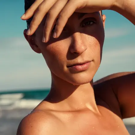 Harper's BAZAAR