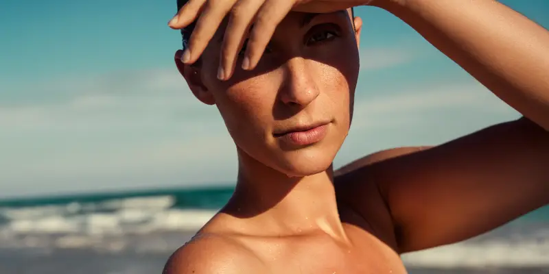 Harper's BAZAAR