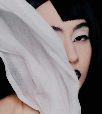 Harper's BAZAAR