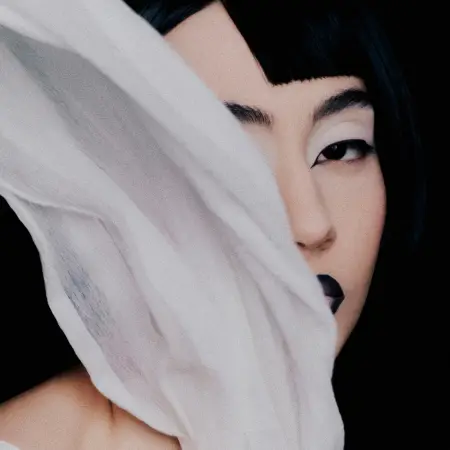 Harper's BAZAAR