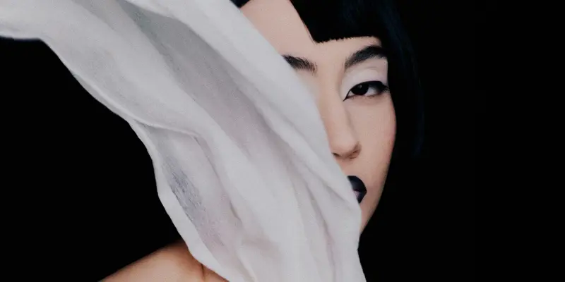 Harper's BAZAAR
