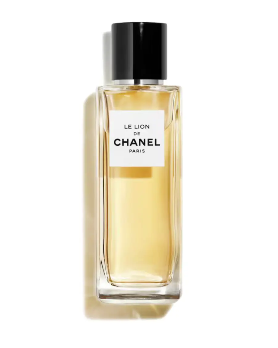 Perfumes