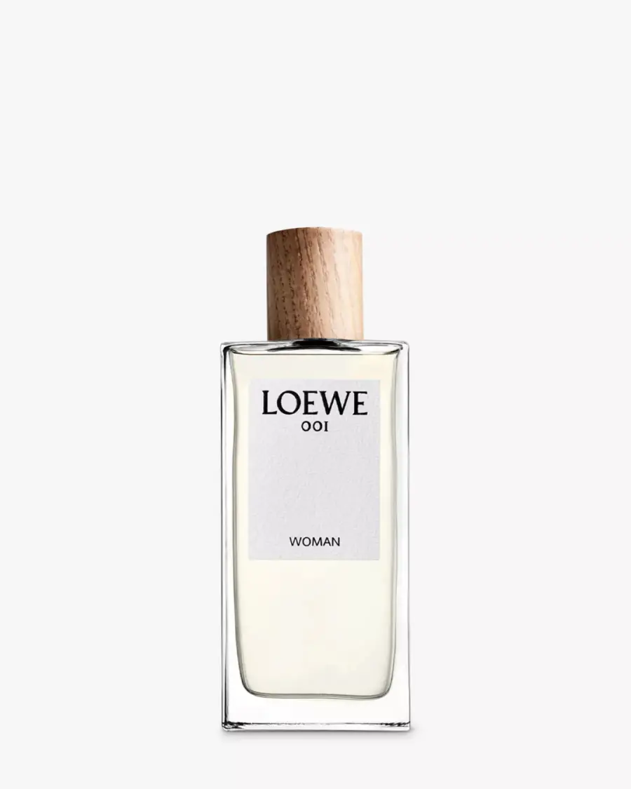 Perfumes