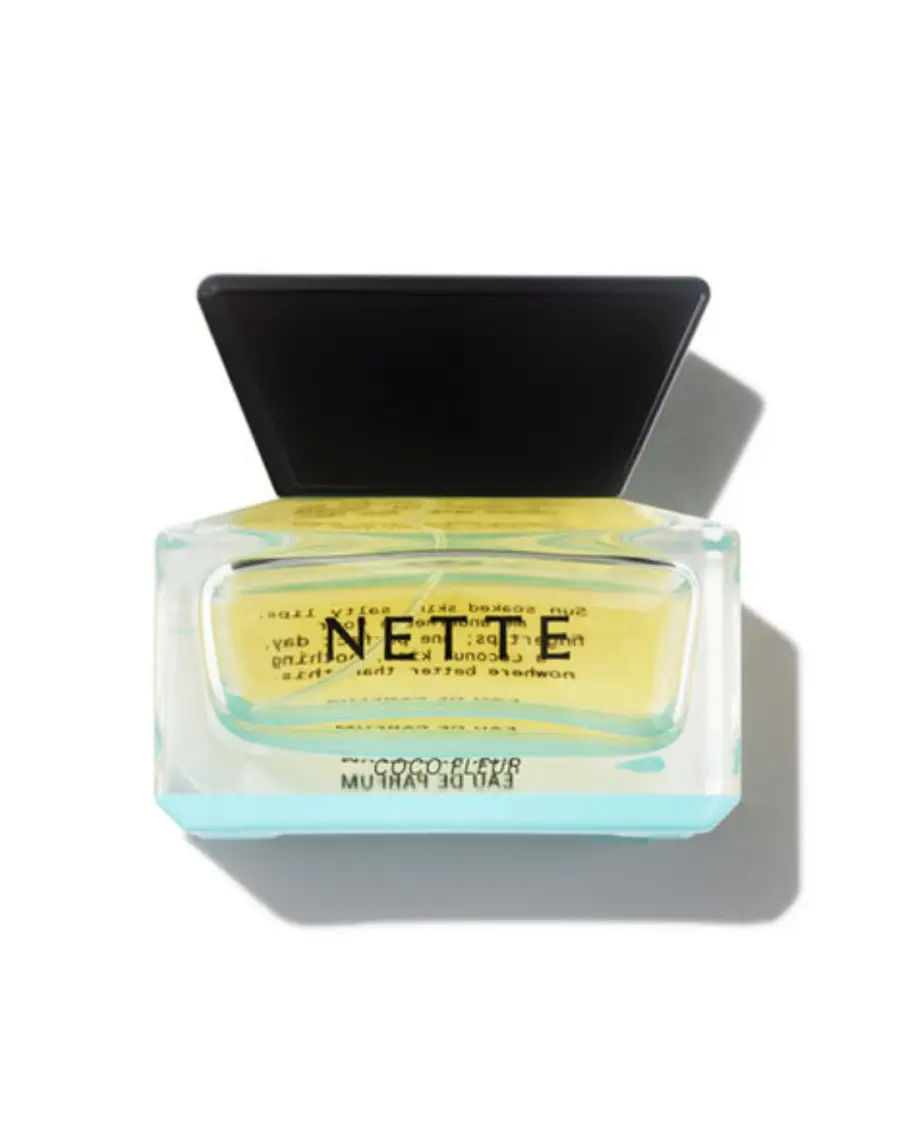 Perfumes
