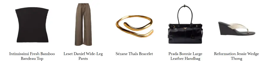 Brazaletes