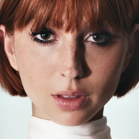 Harper's BAZAAR