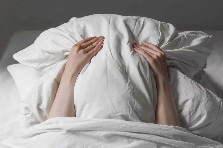 sueño
