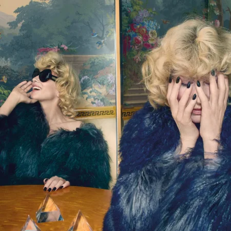 Harper's BAZAAR